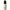 Dinner Lady Fruit Full Nic Salts Kiwi Passion Guava