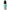 Dinner Lady Salts Spearmint Menthol