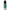 Dinner Lady Select Tobacco Menthol