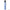 Vaporesso Dojo Blast 2000 Go Blue Razz Lemonade
