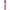 Vaporesso Dojo Blast 2000 Go Fizzy Cherry
