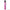 Vaporesso Dojo Blast 2000 Go Straw-Rasp Cherry Ice