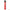 Vaporesso Dojo Blast 2000 Go Strawberry Kiwi