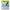 Dojo Blast 2000 Go Pods Blue Razz Lemonade