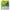 Dojo Blast 2000 Go Pods Lemon Lime