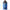 Dojo Blast 6000 Blueberry Sour Raspberry