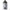 Dojo Blast 6000 Menthol