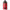 Dojo Blast 6000 Straw Raspberry Cherry Ice