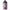 Dojo Blast 6000 Sweet Grape