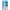 Vaporesso Dojo Blast 6000 Pods Blue Razz Lemonade