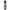 Seriously Pod Fill Max Blackcurrant Citrus