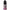 Seriously Salty Fusionz Cherry Sour Raspberry