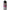 Seriously Tropical White Peach Raspberry