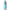 Double Brew Originals Salts Blue Slush