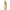 Double Brew Originals Salts Passionfruit and Mango