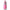 Double Brew Originals Salts Raspberry Sorbet