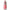 Double Brew Originals Salts Sour Strawberry