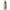 Double Brew Originals Salts Tobacco