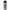 Dr Vapes The Frozen Series 100ml Pink Frozen Crazy