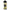 Dr Vapes Black Custard 100ml Shortfill