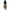Dr Vapes Gold Nic Salt