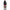 Drifter Bar Salts Apple Peach