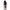 Drifter Bar Salts Blackcurrant Ice