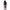 Drifter Bar Salts Blueberry Cherry
