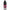 Drifter Bar Salts Cherry