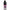 Drifter Bar Salts Cotton Candy Ice