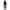 Drifter Bar Salts Cream Tobacco