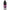 Drifter Bar Salts Grape