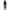 Drifter Bar Salts Kiwi Passion Guava Ice