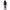 Drifter Bar Salts Lime Raspberry Cherry