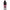 Drifter Bar Salts Lychee
