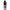 Drifter Bar Salts Mad Blue