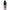 Drifter Bar Salts Peach Ice