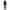 Drifter Bar Salts Pink Lemonade