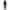 Drifter Bar Salts Strawberry Banana Ice