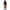 Drifter Bar Salts Strawberry Kiwi