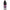 Drifter Bar Salts Sweet Blueberry Ice
