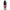 Drifter Bar Salts Sweet Strawberry Ice