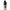 Drifter Bar Salts Watermelon Apple
