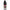 Drifter Bar Salts Watermelon Ice