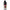 Drifter Bar Salts Watermelon Strawberry Bubblegum
