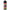 Drifter Bar Juice Shortfills Apple Peach