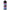 Drifter Bar Juice Shortfills Blue Razz Lemonade Ice