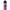 Drifter Bar Juice Blueberry Cherry