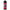 Drifter Bar Juice Shortfills Cherry