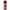 Drifter Bar Juice Shortfills Cream Tobacco